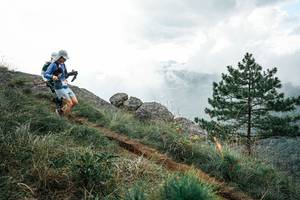 BIB: 
                            <button type="button" onclick="openModal(26011139)" class="btn btn-primary btn-sm float-right btn-popup" data-toggle="modal" data-target=".modal-high-quality">
                        <i class="fas fa-shopping-cart"></i> Add to Cart
                    </button>
                                            <button type="button" onclick="isThisMe(26011139, true)" class="btn btn-success btn-sm float-right btn-popup btn-isme hidden" data-toggle="tooltip" data-placement="bottom" title="นี่คือรูปของคุณใช่ไหม คลิกที่นี่เพื่อเอาเข้าอัลบั้ม">
                        <i class="fas fa-plus"></i> Add to album
                    </button>
                    <button type="button" onclick="isThisMe(26011139, false)" class="btn btn-warning btn-sm float-right btn-popup btn-isnotme hidden">
                        <i class="fas fa-ban"></i> Remove from album
                    </button>